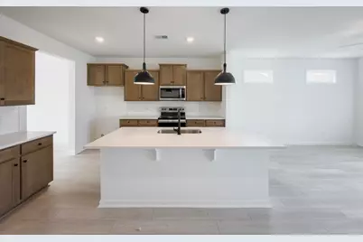 2057 April Dawn Trail, Thomson, GA 30824 - Photo 10