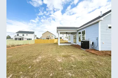 2057 April Dawn Trail, Thomson, GA 30824 - Photo 46