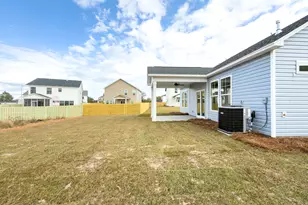 2057 April Dawn Trail, Thomson, GA 30824 - Photo 46