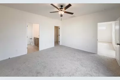 2057 April Dawn Trail, Thomson, GA 30824 - Photo 22