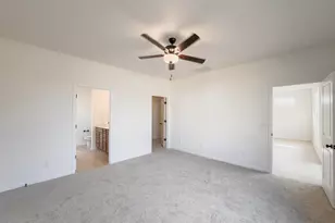 2057 April Dawn Trail, Thomson, GA 30824 - Photo 22