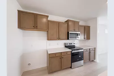 2057 April Dawn Trail, Thomson, GA 30824 - Photo 8