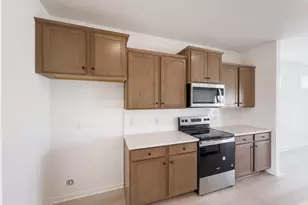 2057 April Dawn Trail, Thomson, GA 30824 - Photo 8