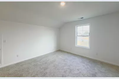 2057 April Dawn Trail, Thomson, GA 30824 - Photo 32