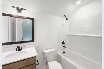 2057 April Dawn Trail, Thomson, GA 30824 - Photo 38