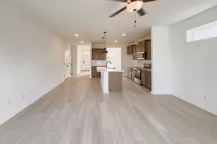 2057 April Dawn Trail, Thomson, GA 30824 - Photo 16