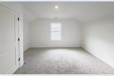 2057 April Dawn Trail, Thomson, GA 30824 - Photo 34