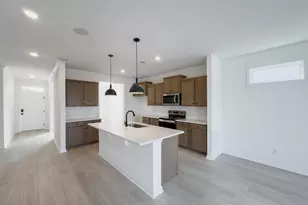 2057 April Dawn Trail, Thomson, GA 30824 - Photo 6