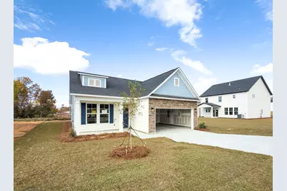 2057 April Dawn Trail, Thomson, GA 30824 - Photo 2