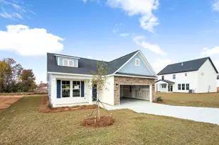 2057 April Dawn Trail, Thomson, GA 30824 - Photo 2