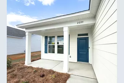 2057 April Dawn Trail, Thomson, GA 30824 - Photo 4