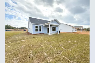 2057 April Dawn Trail, Thomson, GA 30824 - Photo 42