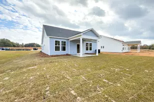 2057 April Dawn Trail, Thomson, GA 30824 - Photo 42