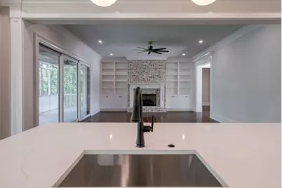 104 Olympian Heights, North Augusta, SC 29860 - Photo 18