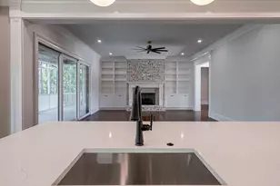 104 Olympian Heights, North Augusta, SC 29860 - Photo 18