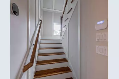 104 Olympian Heights, North Augusta, SC 29860 - Photo 38