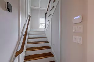 104 Olympian Heights, North Augusta, SC 29860 - Photo 38