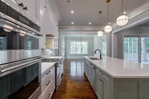 104 Olympian Heights, North Augusta, SC 29860 - Photo 16