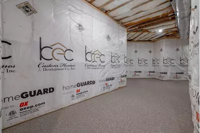 104 Olympian Heights, North Augusta, SC 29860 - Photo 62