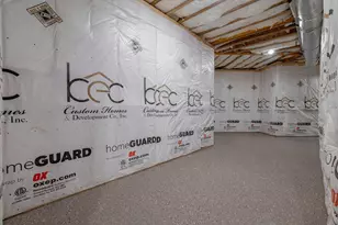 104 Olympian Heights, North Augusta, SC 29860 - Photo 62