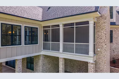 104 Olympian Heights, North Augusta, SC 29860 - Photo 66