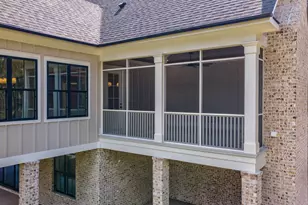 104 Olympian Heights, North Augusta, SC 29860 - Photo 66