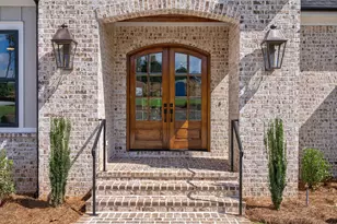 104 Olympian Heights, North Augusta, SC 29860 - Photo 4