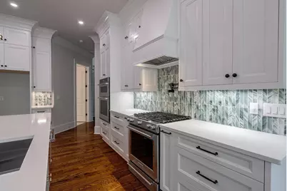 104 Olympian Heights, North Augusta, SC 29860 - Photo 14