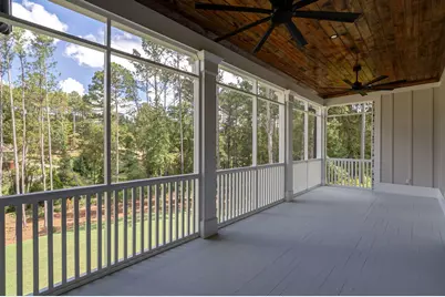 104 Olympian Heights, North Augusta, SC 29860 - Photo 54