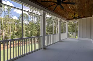 104 Olympian Heights, North Augusta, SC 29860 - Photo 54