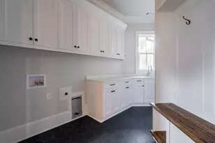 104 Olympian Heights, North Augusta, SC 29860 - Photo 22