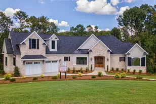 104 Olympian Heights, North Augusta, SC 29860 - Photo 2