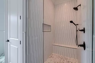 104 Olympian Heights, North Augusta, SC 29860 - Photo 30