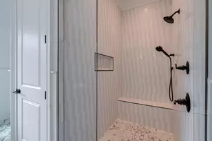 104 Olympian Heights, North Augusta, SC 29860 - Photo 30