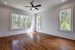 104 Olympian Heights, North Augusta, SC 29860 - Photo 24