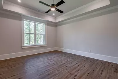 104 Olympian Heights, North Augusta, SC 29860 - Photo 46