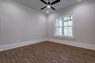 104 Olympian Heights, North Augusta, SC 29860 - Photo 50