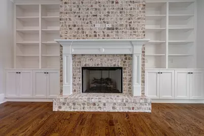 104 Olympian Heights, North Augusta, SC 29860 - Photo 10