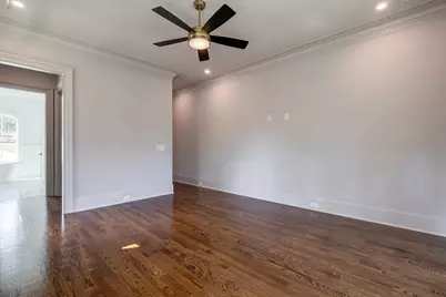 104 Olympian Heights, North Augusta, SC 29860 - Photo 26