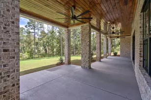 104 Olympian Heights, North Augusta, SC 29860 - Photo 60