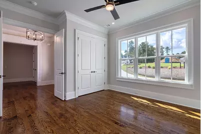 104 Olympian Heights, North Augusta, SC 29860 - Photo 34