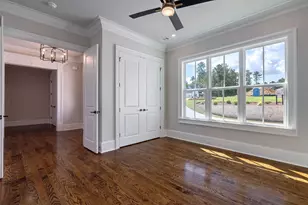 104 Olympian Heights, North Augusta, SC 29860 - Photo 34