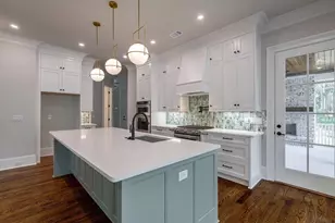 104 Olympian Heights, North Augusta, SC 29860 - Photo 12