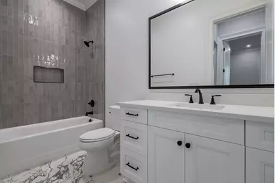 104 Olympian Heights, North Augusta, SC 29860 - Photo 52