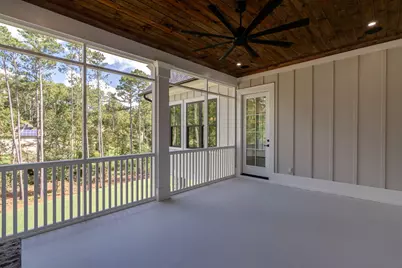 104 Olympian Heights, North Augusta, SC 29860 - Photo 56