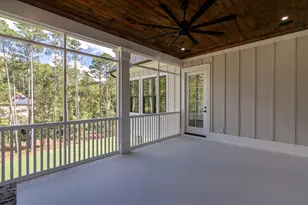 104 Olympian Heights, North Augusta, SC 29860 - Photo 56