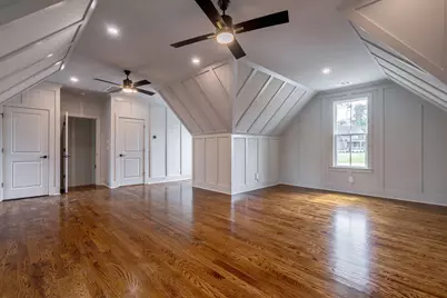 104 Olympian Heights, North Augusta, SC 29860 - Photo 42