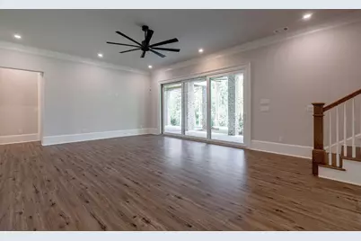 104 Olympian Heights, North Augusta, SC 29860 - Photo 44