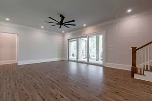 104 Olympian Heights, North Augusta, SC 29860 - Photo 44