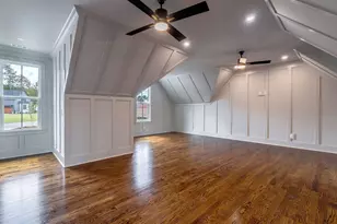 104 Olympian Heights, North Augusta, SC 29860 - Photo 40